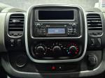 renault-trafic-2019-diesel-1598cc