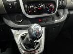 renault-trafic-2019-diesel-1598cc