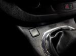 renault-trafic-2019-diesel-1598cc