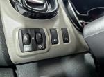 renault-trafic-2019-diesel-1598cc