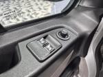 renault-trafic-2019-diesel-1598cc