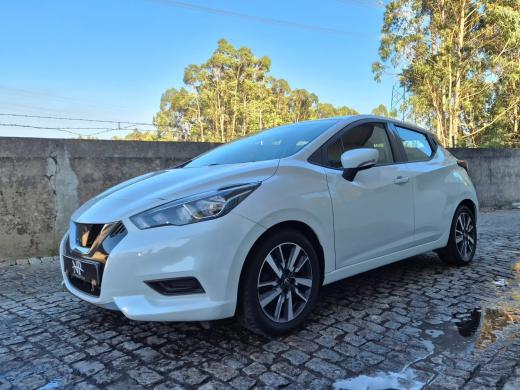 nissan-micra-2019-diesel-1461cc