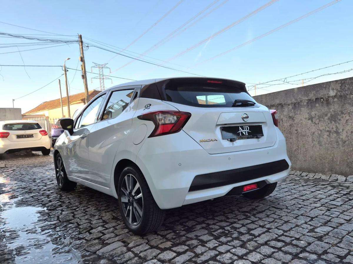 nissan-micra-2019-diesel-1461cc