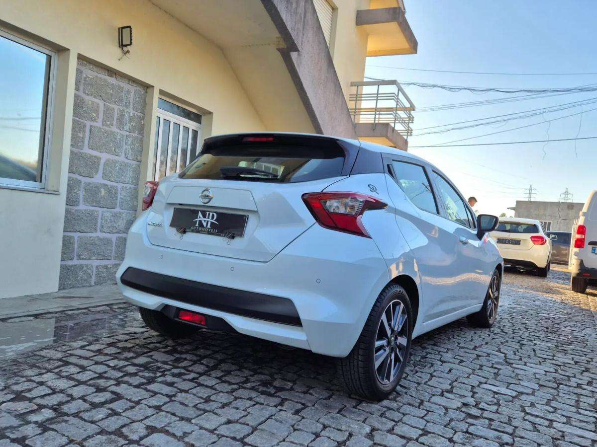nissan-micra-2019-diesel-1461cc