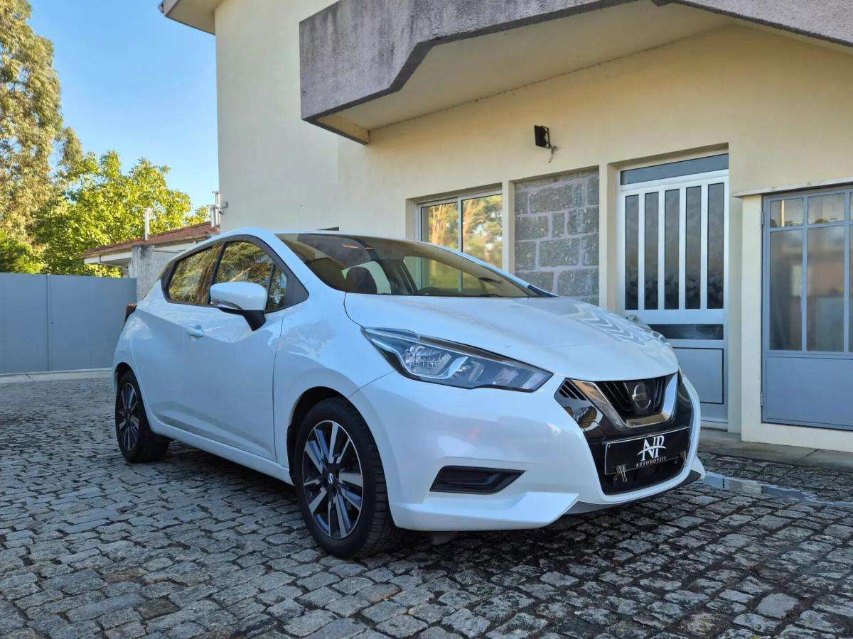 nissan-micra-2019-diesel-1461cc