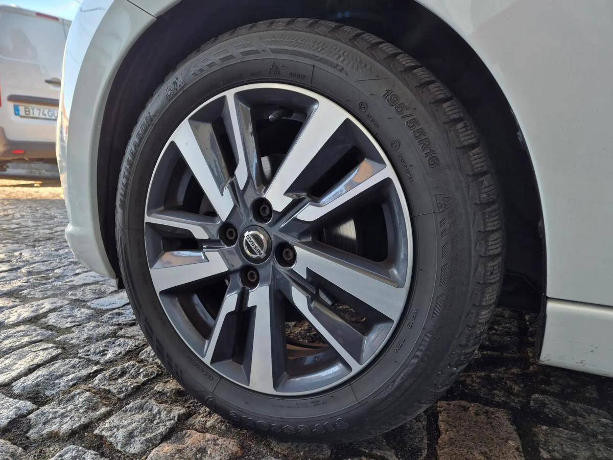 nissan-micra-2019-diesel-1461cc