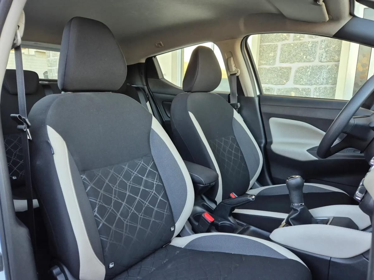 nissan-micra-2019-diesel-1461cc