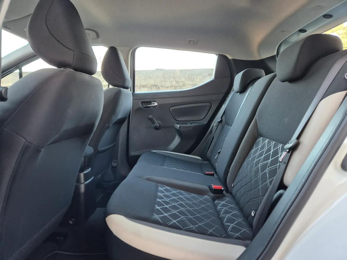 nissan-micra-2019-diesel-1461cc