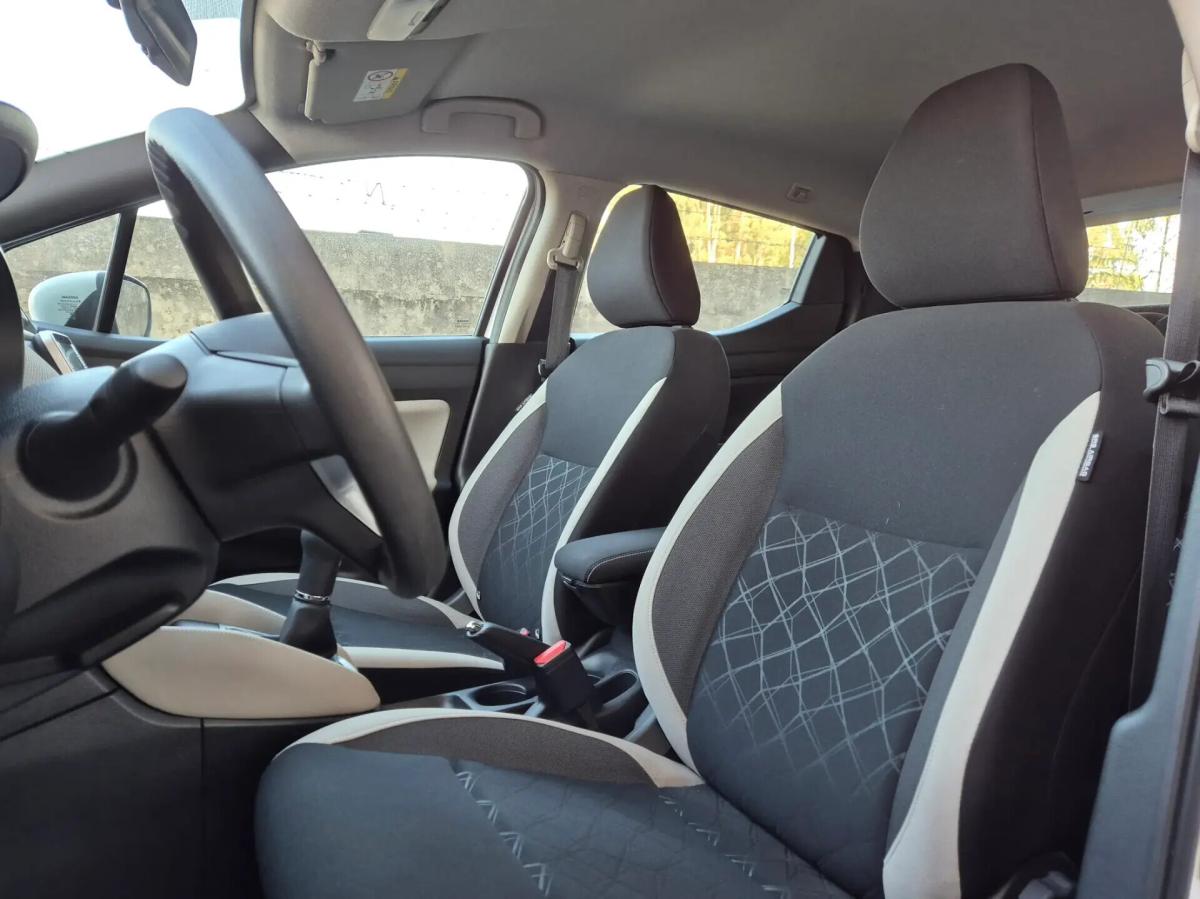 nissan-micra-2019-diesel-1461cc