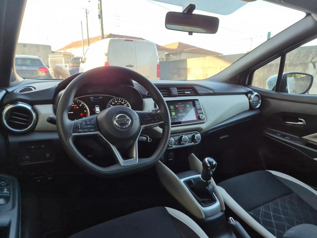 nissan-micra-2019-diesel-1461cc