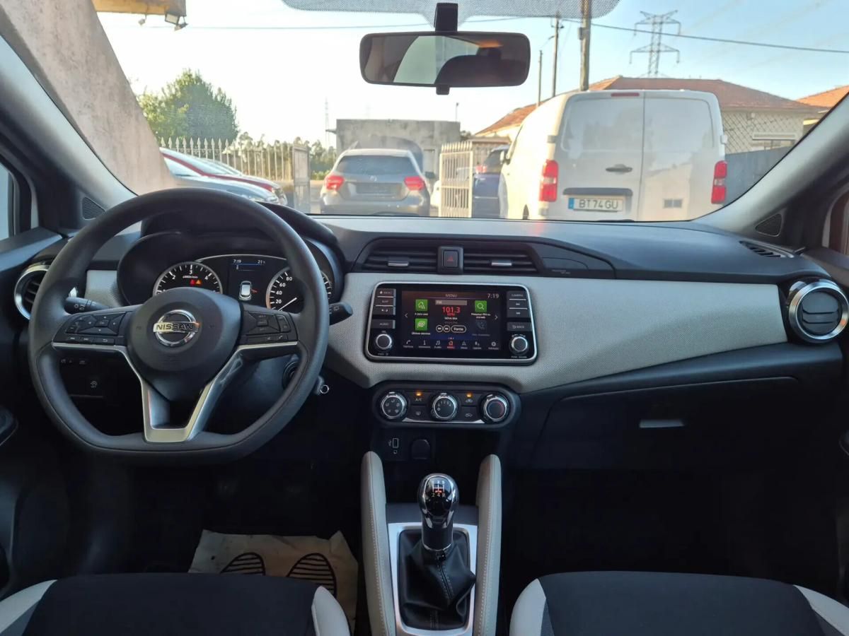 nissan-micra-2019-diesel-1461cc