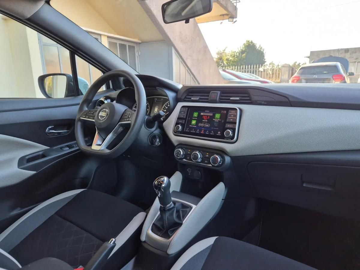 nissan-micra-2019-diesel-1461cc