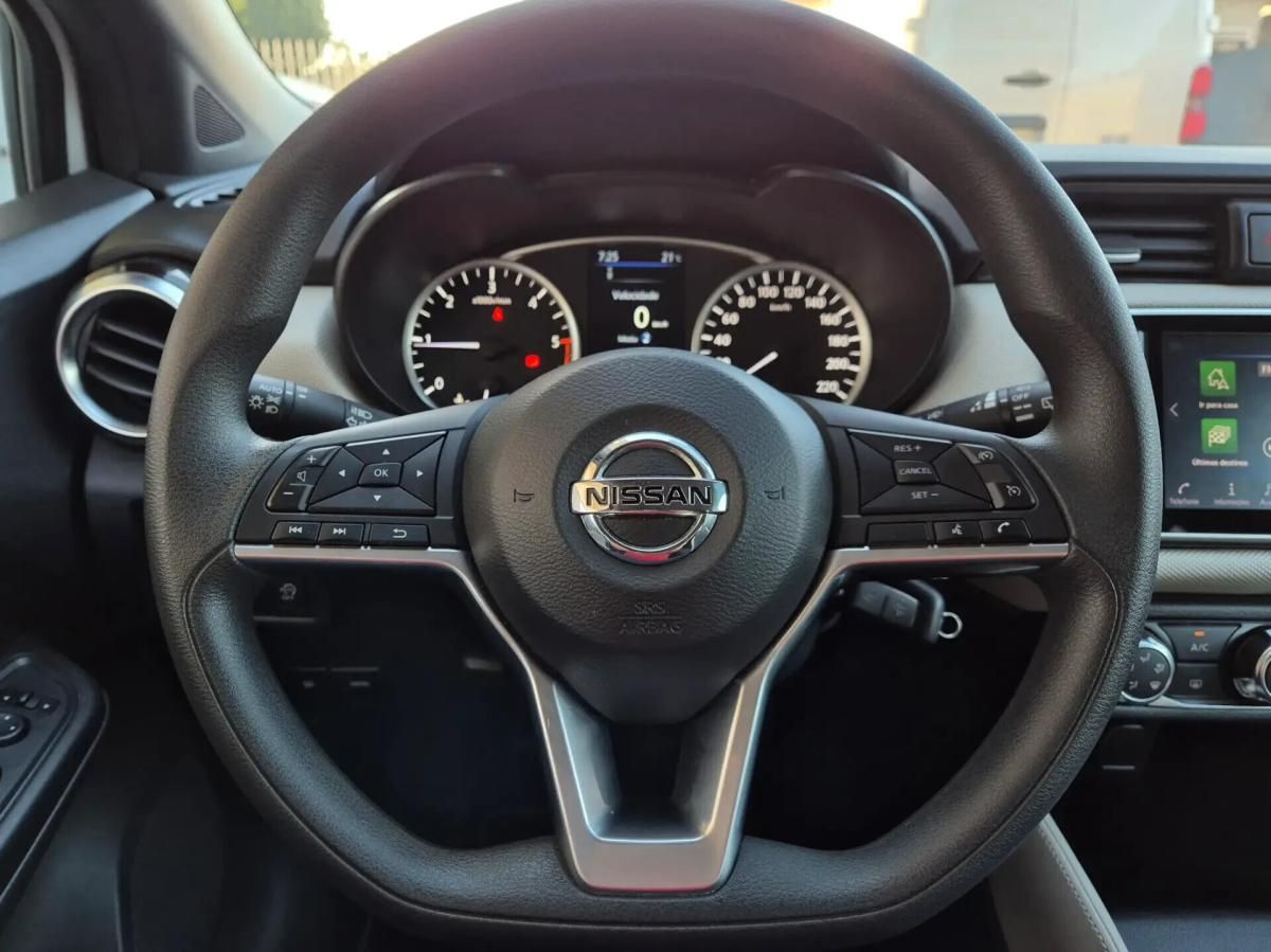 nissan-micra-2019-diesel-1461cc