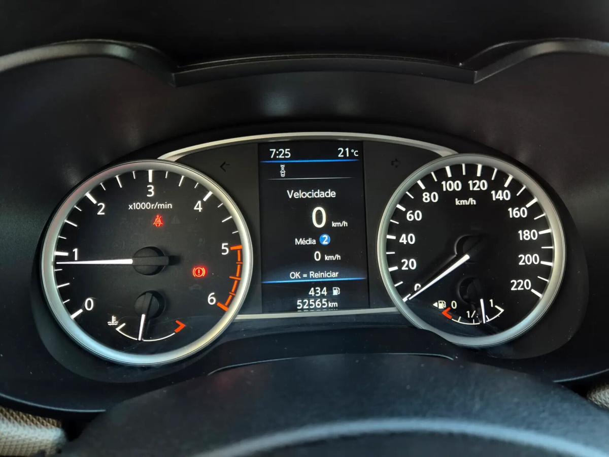 nissan-micra-2019-diesel-1461cc