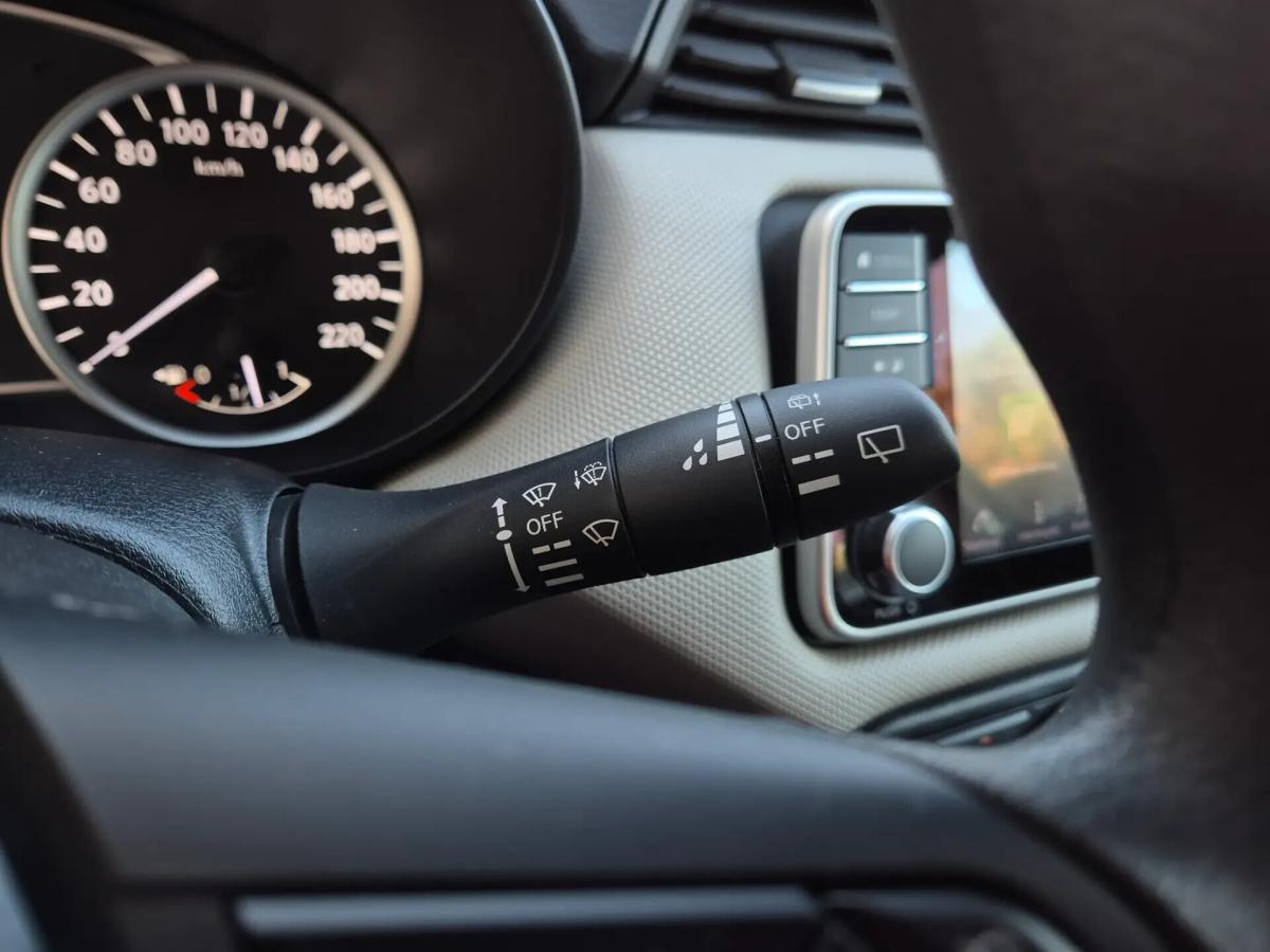 nissan-micra-2019-diesel-1461cc