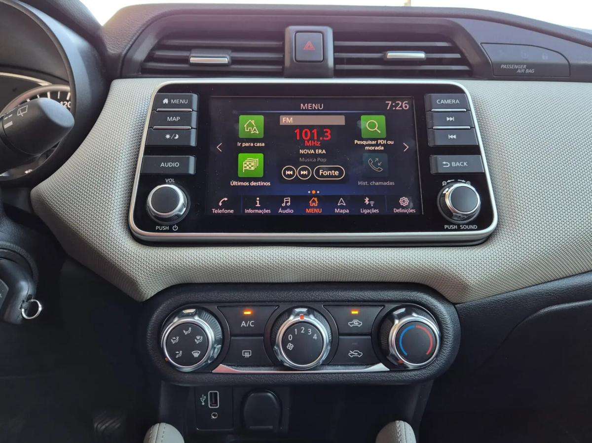 nissan-micra-2019-diesel-1461cc