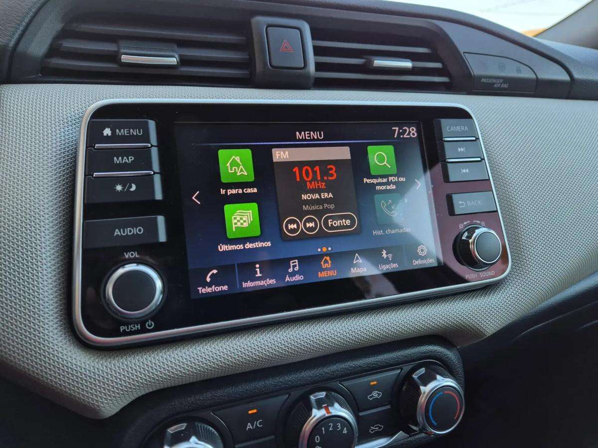 nissan-micra-2019-diesel-1461cc
