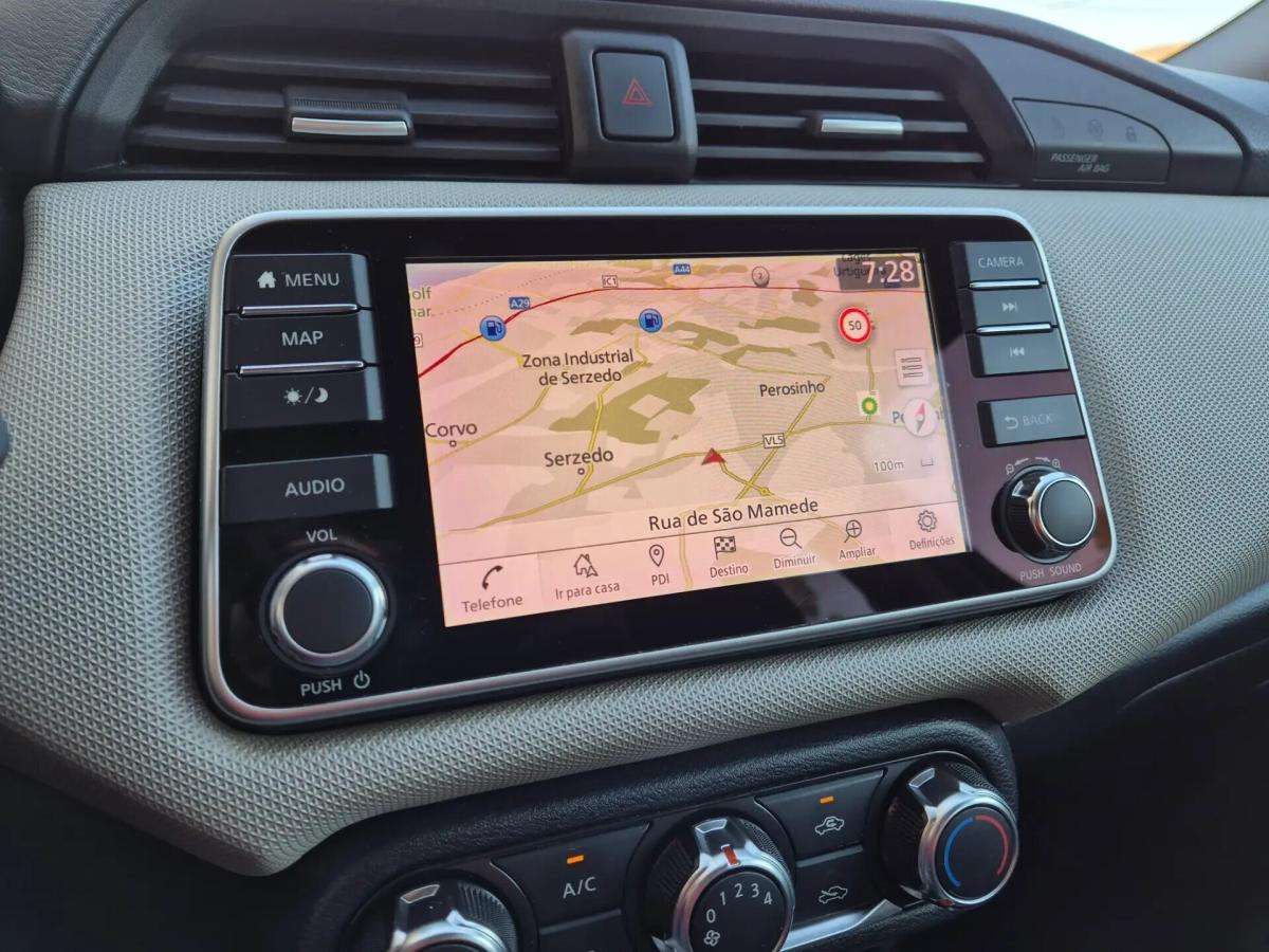 nissan-micra-2019-diesel-1461cc