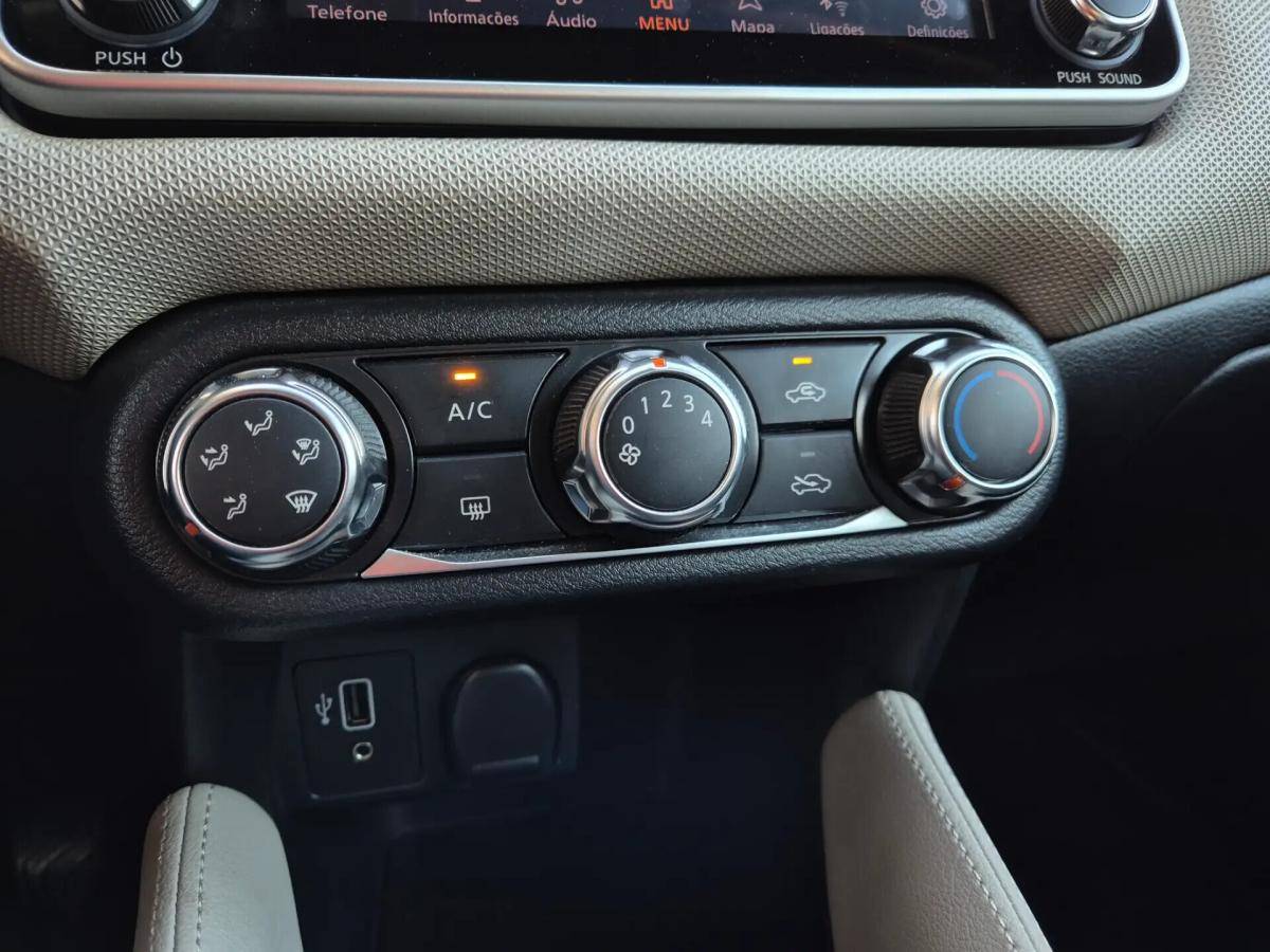 nissan-micra-2019-diesel-1461cc