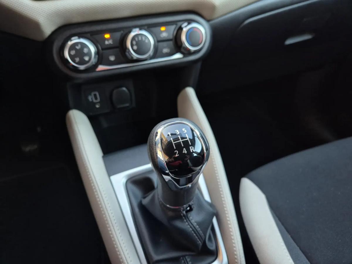 nissan-micra-2019-diesel-1461cc