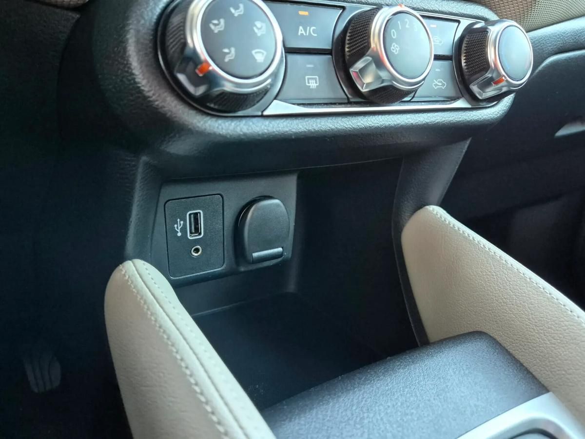 nissan-micra-2019-diesel-1461cc