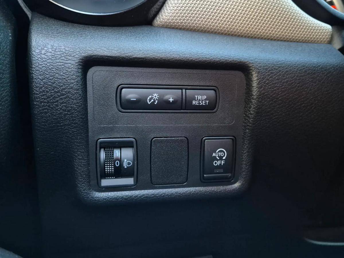 nissan-micra-2019-diesel-1461cc
