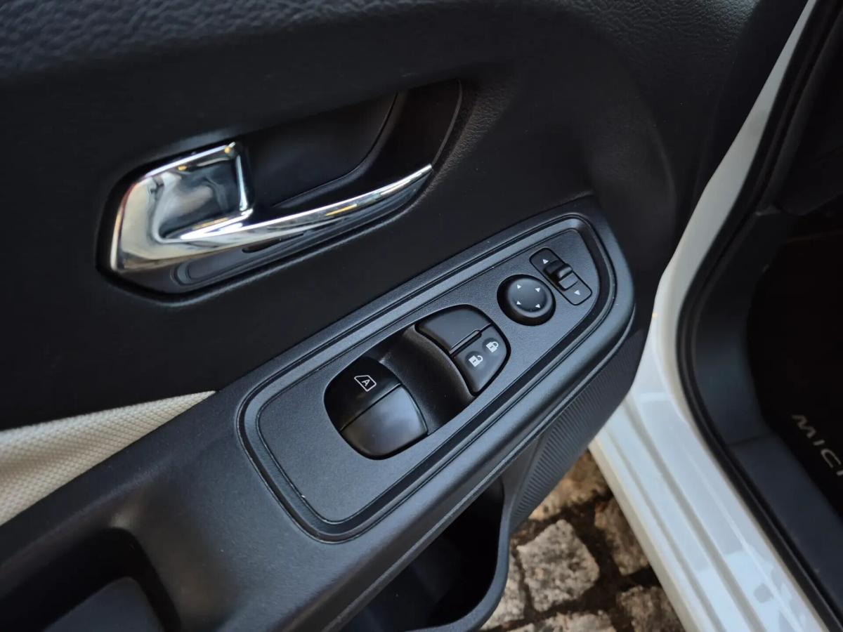 nissan-micra-2019-diesel-1461cc