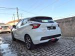 nissan-micra-2019-diesel-1461cc