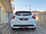 nissan-micra-2019-diesel-1461cc