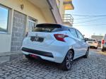 nissan-micra-2019-diesel-1461cc