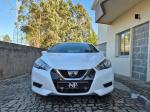 nissan-micra-2019-diesel-1461cc