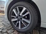 nissan-micra-2019-diesel-1461cc