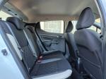 nissan-micra-2019-diesel-1461cc