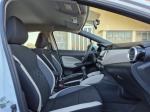 nissan-micra-2019-diesel-1461cc