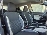 nissan-micra-2019-diesel-1461cc