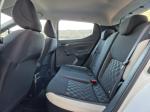 nissan-micra-2019-diesel-1461cc