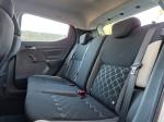 nissan-micra-2019-diesel-1461cc