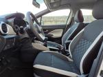 nissan-micra-2019-diesel-1461cc