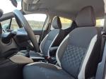 nissan-micra-2019-diesel-1461cc