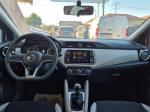 nissan-micra-2019-diesel-1461cc