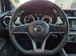nissan-micra-2019-diesel-1461cc