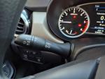 nissan-micra-2019-diesel-1461cc