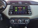 nissan-micra-2019-diesel-1461cc