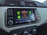 nissan-micra-2019-diesel-1461cc