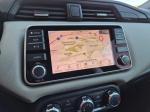 nissan-micra-2019-diesel-1461cc