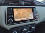 nissan-micra-2019-diesel-1461cc