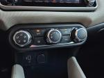 nissan-micra-2019-diesel-1461cc