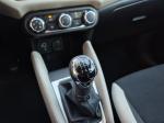 nissan-micra-2019-diesel-1461cc