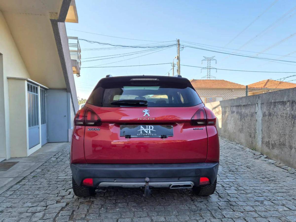 peugeot-2008-2017-diesel-1560cc