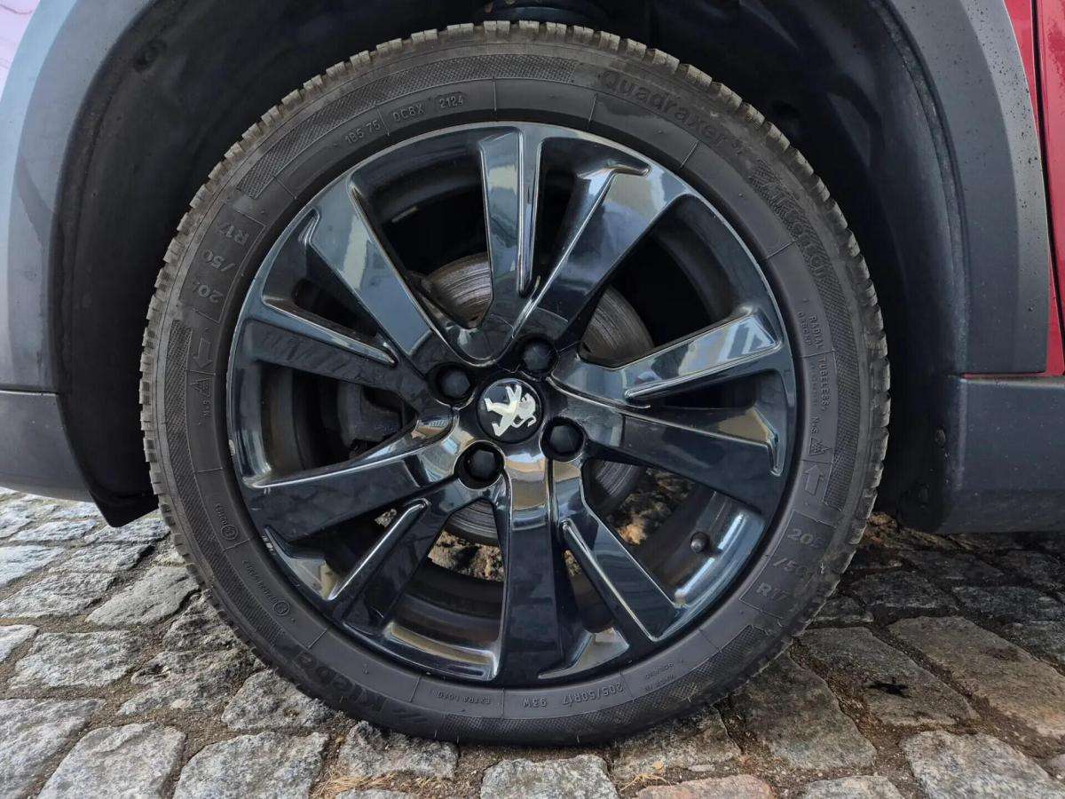 peugeot-2008-2017-diesel-1560cc